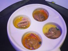 -Tomato&Pepper西餐厅
