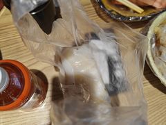 -八分场凉皮老店(正宗)