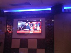 -唱吧麦颂KTV(方庄店)