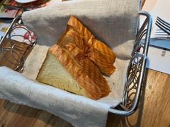 -米兰西点(新华路店)