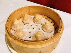 -苏浙汇(朝外店)