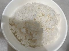 橄榄油净水米饭-金鼎轩(方庄天坛店)