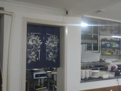 -庄河步云山羊汤(椒房店)