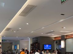 -口味堂(惠济路店)