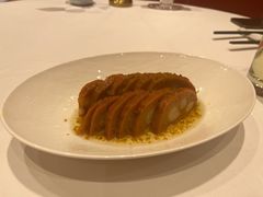 -夜上海(上元大街店)