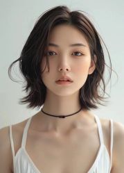 -雅仕 HAIR SALON 美发沙龙