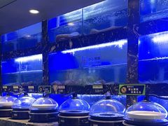 -亿香酒店