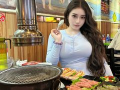 -燚青春东北泥炉烤肉(百合店)