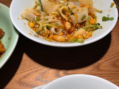 -弄堂里·寻味杭州(湖滨银泰in77C区店)