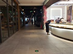-岁宝Shirble plaza(龙珠店)