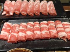 -冯校长老火锅(深圳总店)
