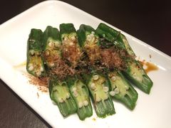 -伊藤ITO(侨福芳草地购物中心店)