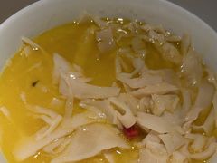 -桂满陇-十里风荷(合生汇店)
