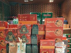 -味友·厦门味(和平码头店)