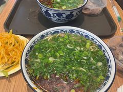 -有礼有面(知春路店)