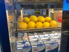 -茶百道(花城汇中区店)