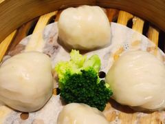 -香港表哥茶餐厅(银泰百货店)