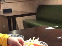 -溧阳天目湖天沐温泉