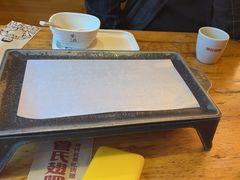 -管氏翅吧(国展店)