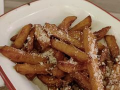 -Tubestation站点比萨(五道营店)