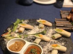 -都氏家DUSJOY(翡翠城店)