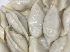 -喜家德虾仁水饺(北站店)