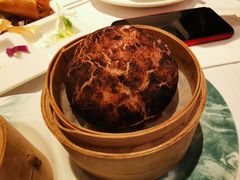 -翠园(荃新天地店)