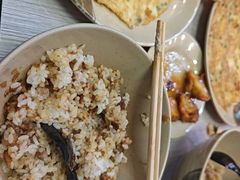 -圆宝台湾小吃(迎津街店)