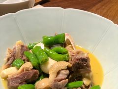 -31号公馆(黄兴广场白果园店)