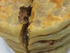 -中来顺回民饭店(二道街店)