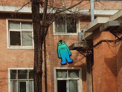 -西安电影制片厂