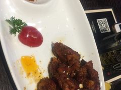 -辛德勒啤酒德餐厅