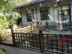 -爱儿美儿童摄影(朝阳公园店)