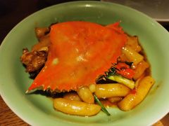 -弄堂里·寻味杭州(湖滨银泰in77C区店)