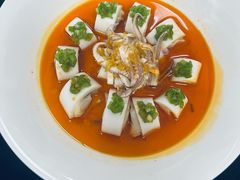 -玄武苏宁诺富特酒店·紫金轩中餐厅