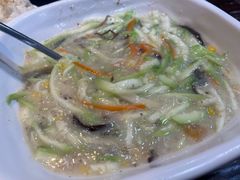 -凤厨顺德水乡凤味馆(大良锦龙路店)