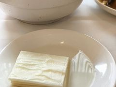 -春餐厅