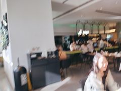 -gaga(深圳南山益田假日广场店)