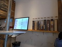 -甜心闲生传统手工冰粉(太古里店)