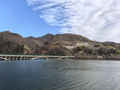 -黑龙潭风景区