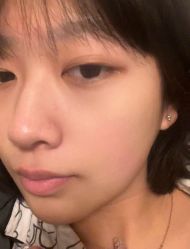 -上海伊莱美医疗美容医院