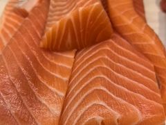 -西村日本料理(香格里拉饭店)