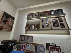 -海马体大师店(上海华润时代广场大师店)