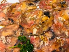 -韩宫宴和牛烤肉(盐城金鹰店)
