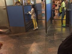 -谢列梅捷沃国际机场