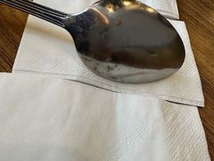 -萨莉亚意式餐厅(河东万达店)