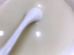 -阊门姚记豆浆(旧学前直营店)