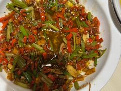 -湘鲜小灶·湖南土菜馆(龙华店)
