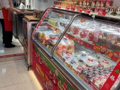 -味多美蛋糕(灯市口店)