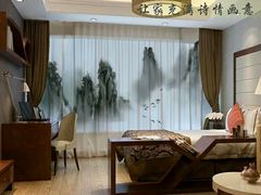 -喜艾堂艾灸馆(世贸天阶店)